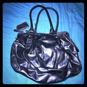 Badgley Mischka Handbag
